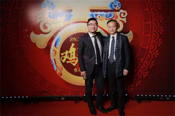 微信截图_20170205093008.png